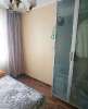 Сдам комнату в 2-к квартире в Москве, м. Планерная, ул. Свободы 73к1, 15 м²