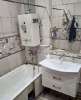 Сдам комнату в 3-к квартире в Москве, м. Тушинская, ул. Долгова 5, 22 м²