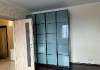 Сдам 1-комнатную квартиру в Москве, м. Ховрино, Коровинское ш. 36к1, 37 м²