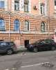 Сдам студию в Москве, м. Трубная, Петровский б-р 17/1, 88.6 м²