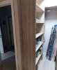 Сдам 1-комнатную квартиру, ул. Маресьева 6к2, 38 м²