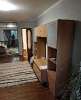 Сдам 1-комнатную квартиру в Москве, м. Беговая, Беговая ул. 6к2, 39 м²