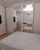 Сдам дом в Москве, м. Говорово, Московская ул. 27с12, 140 м², 10 соток