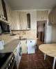 Сдам 3-комнатную квартиру, Матвеевская ул. 16, 68 м²