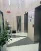 Сдам 1-комнатную квартиру, ул. Янковского 1к2, 48 м²