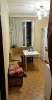 Сдам 1-комнатную квартиру в Москве, м. Новогиреево, ул. Сталеваров 16, 37 м²