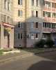 Сдам 1-комнатную квартиру в Москве, м. Алтуфьево, . 165Дк6, 40.1 м²