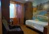 Сдам 2-комнатную квартиру в Москве, м. Домодедовская, . 114к1, 44.7 м²