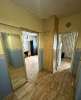Сдам 1-комнатную квартиру, Зеленоград к452, 37 м²