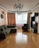 Сдам 2-комнатную квартиру, ул. Генерала Глаголева 19, 81 м²