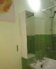 Сдам 2-комнатную квартиру в Москве, м. Ховрино, Базовская ул. 15к11, 45 м²