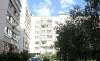 Сдам 1-комнатную квартиру в Москве, м. Братиславская, ул. Марьинский Парк 7к1, 40 м²