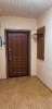 Сдам 2-комнатную квартиру, Рождественская ул. 31, 57 м²