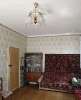 Сдам 3-комнатную квартиру в Москве, м. Щукинская, ул. Гамалеи 7, 70 м²