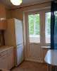 Сдам 2-комнатную квартиру в Москве, м. Сухаревская, ул. Щепкина 12, 38 м²