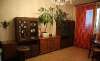 Сдам 1-комнатную квартиру в Москве, м. Марьино, Батайский пр. 33, 38 м²