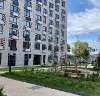 Сдам 1-комнатную квартиру в Москве, м. Рижская, ул. Сокольнический Вал 1к1, 29 м²