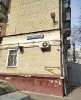 Сдам 1-комнатную квартиру, ул. Лефортовский Вал 7, 37.4 м²