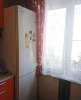 Сдам 1-комнатную квартиру, Керченская ул. 4/2, 32 м²