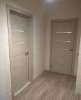 Сдам 1-комнатную квартиру в Москве, м. Алтуфьево, . 169к4, 39 м²