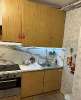 Сдам 1-комнатную квартиру в Москве, м. Улица Горчакова, 38.8 м²