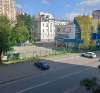 Сдам 1-комнатную квартиру в Москве, м. Римская, Рабочая ул. 16, 37 м²