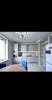 Сдам 3-комнатную квартиру, ул. Наташи Качуевской 3, 85 м²