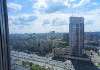 Сдам 2-комнатную квартиру в Москве, м. Локомотив, Амурская ул. 2Ак3, 40 м²