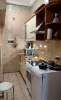 Сдам 2-комнатную квартиру, Веерная ул. 30к6, 50 м²