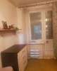 Сдам комнату в 3-к квартире в Москве, м. Выхино, Косинская ул. 28к3, 12 м²
