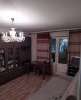 Сдам 1-комнатную квартиру, улица Маршала Захарова 21к2, 35 м²