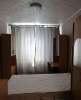 Сдам 2-комнатную квартиру в Москве, м. Петровско-Разумовская, . 37к1, 44 м²