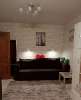 Сдам 1-комнатную квартиру в Москве, м. Марьино, Поречная ул. 21, 42 м²