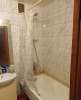 Сдам комнату в 2-к квартире, Тенистый проезд 8, 15 м²