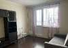 Сдам 1-комнатную квартиру в Москве, м. Ховрино, Коровинское ш. 36к1, 37.6 м²