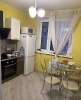 Сдам комнату в 2-к квартире в Москве, м. Отрадное, Берёзовая аллея 5, 20 м²