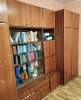 Сдам 1-комнатную квартиру в Москве, м. Новопеределкино, Боровское ш. 46, 50 м²