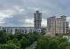 Сдам 1-комнатную квартиру в Москве, м. Щукинская, Новощукинская ул. 8, 39 м²