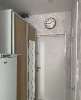 Сдам студию, ул. Вертолётчиков 21к5, 20 м²