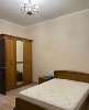Сдам 2-комнатную квартиру, 9-я ул. Соколиной Горы 15, 56 м²