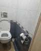 Сдам комнату в 2-к квартире в Москве, м. Борисово, ул. Борисовские Пруды 17к1, 16 м²
