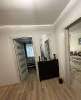 Сдам 2-комнатную квартиру в Москве, м. Первомайская, ул. Чечулина 4, 42 м²