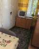 Сдам комнату в 2-к квартире в Москве, м. Водный стадион, . 62к1, 11 м²