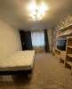 Сдам 1-комнатную квартиру в Москве, м. Алтуфьево, Новгородская ул. 36, 37 м²