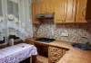 Сдам 2-комнатную квартиру, Штурвальная ул. 14, 48 м²