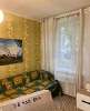 Сдам 2-комнатную квартиру, Ивантеевская ул. 1к4, 44 м²