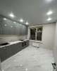 Сдам 2-комнатную квартиру, ул. Народного Ополчения 3, 50 м²