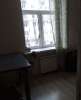 Сдам 2-комнатную квартиру в Москве, м. Павелецкая, Космодамианская наб. 46-50с1, 62 м²