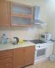 Сдам 3-комнатную квартиру в Москве, м. Братиславская, ул. 17к1, 75 м²