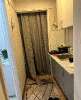 Сдам 1-комнатную квартиру, ул. Буракова 1к2, 19 м²
